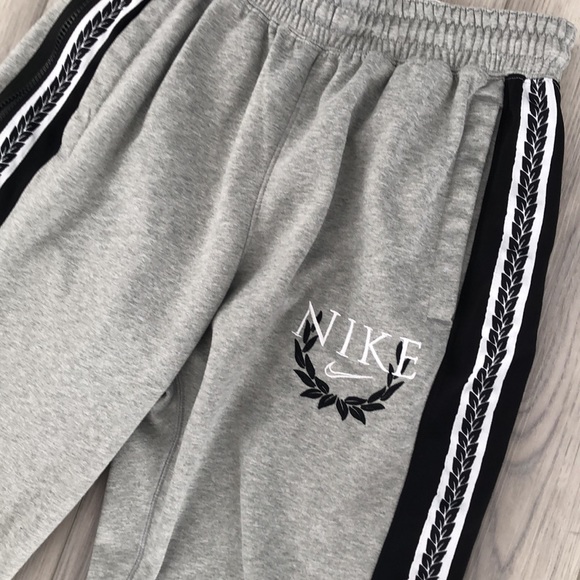 Nike Pants - Womens Nike Sweats